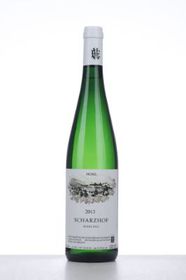 germany-other-wine-riesling-scharzhof-2013